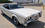 1969 Mark III Thumbnail 20
