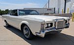 1969 Mark III Thumbnail 21
