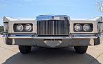 1969 Mark III Thumbnail 25