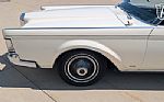 1969 Mark III Thumbnail 26