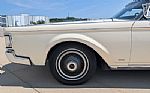 1969 Mark III Thumbnail 27