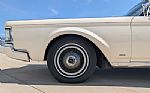 1969 Mark III Thumbnail 28