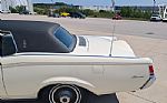 1969 Mark III Thumbnail 32