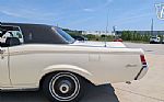 1969 Mark III Thumbnail 33
