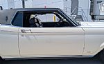 1969 Mark III Thumbnail 37