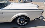 1969 Mark III Thumbnail 39