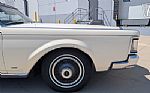 1969 Mark III Thumbnail 40