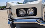 1969 Mark III Thumbnail 44