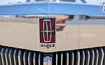 1969 Mark III Thumbnail 45