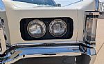 1969 Mark III Thumbnail 46