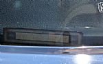 1969 Mark III Thumbnail 47