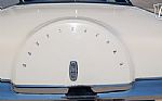 1969 Mark III Thumbnail 52