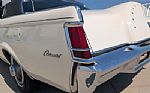 1969 Mark III Thumbnail 53