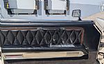 1969 Mark III Thumbnail 54