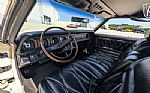1969 Mark III Thumbnail 56