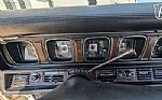 1969 Mark III Thumbnail 59