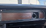 1969 Mark III Thumbnail 63