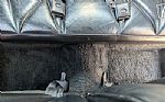 1969 Mark III Thumbnail 66