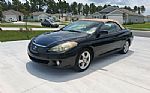 2006 Camry Solara Thumbnail 1