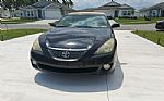 2006 Camry Solara Thumbnail 2