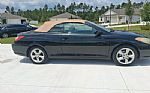 2006 Camry Solara Thumbnail 4