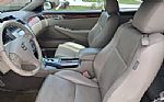 2006 Camry Solara Thumbnail 9