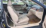 2006 Camry Solara Thumbnail 15