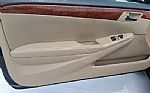 2006 Camry Solara Thumbnail 13