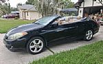 2006 Camry Solara Thumbnail 19