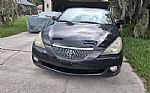2006 Camry Solara Thumbnail 20