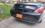 2006 Camry Solara Thumbnail 23