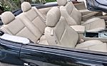 2006 Camry Solara Thumbnail 25