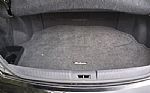 2006 Camry Solara Thumbnail 27