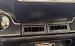 1967 Mustang Thumbnail 54