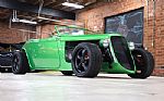 1933 Roadster Thumbnail 4