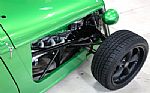 1933 Roadster Thumbnail 15