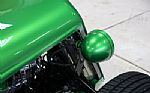 1933 Roadster Thumbnail 18