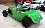1933 Roadster Thumbnail 39