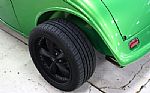 1933 Roadster Thumbnail 42