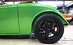 1933 Roadster Thumbnail 47