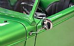 1933 Roadster Thumbnail 55