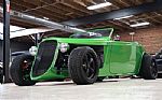 1933 Roadster Thumbnail 63