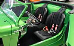 1933 Roadster Thumbnail 69