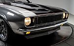 1967 Camaro Thumbnail 14