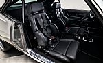 1967 Camaro Thumbnail 62