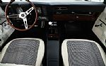 1969 Camaro RS/SS Thumbnail 24