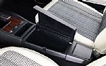 1969 Camaro RS/SS Thumbnail 48