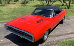 1970 Charger Thumbnail 12