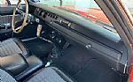 1970 Charger Thumbnail 25