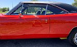 1970 Charger Thumbnail 84